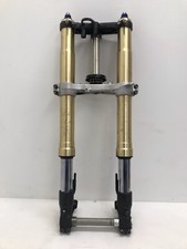 Forcella completa suzuki usato  Rozzano