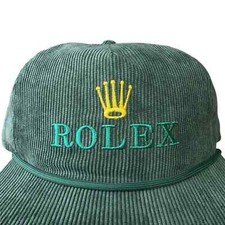 rolex cap for sale rolex cap for sale Corry