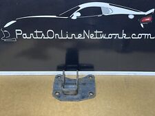 2006 2023 dodge for sale  Orwigsburg