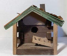 Rustic log cabin for sale  Lenoir