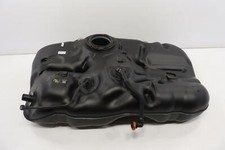 2018 2021 toyota for sale  Nicholasville