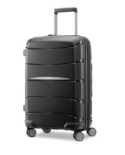 Samsonite B675, OUTLINE PRO 137393 Giratório de Mão 23" × 15" × 10" (cerca de 58cm), usado comprar usado  Enviando para Brazil