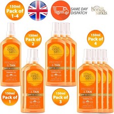 Bondi sands protect for sale  OLDHAM