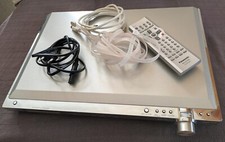 Panasonic xr10 xr10 gebraucht kaufen  Waldkirchen