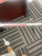 Fujikura air speeder for sale  Mobile
