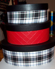 Set stacking nesting for sale  Ypsilanti