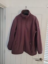 Wynnster finisterre jacket for sale  FAVERSHAM
