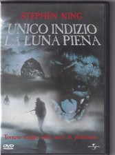 Stephen king unico usato  Roma