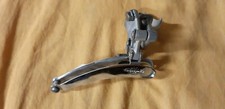 Deragliatore campagnolo record usato  Palermo