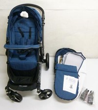 Chic4baby 16336 kombi gebraucht kaufen  Deutschland