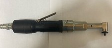 Usado, Lixadeira orbital aleatória Dynabrade 53401 cabeça angular mini-dinorbital 616026-53401 comprar usado  Enviando para Brazil