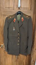 Ww2 soviet russian for sale  Ocala