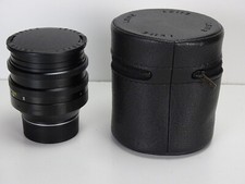 Leitz noctilux 50mm gebraucht kaufen  Berlin