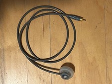 ekg saugelektroden gebraucht kaufen  Bonn