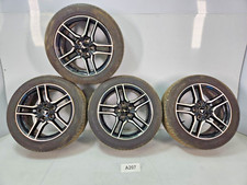 Oem ford mustang for sale  Oceanside