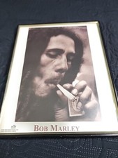 Vintage 1993 bob for sale  Phoenix