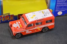 Land rover aziza usato  Carmagnola