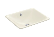 New kohler 5400 for sale  West Terre Haute