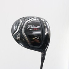 Titleist 917d2 driver for sale  Palm Desert