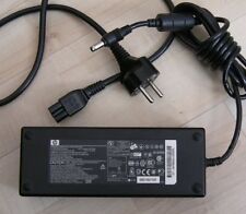 Netzteil ladekabel medion gebraucht kaufen  Wuppertal