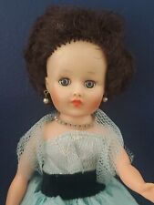 Vntg horsman doll for sale  Hobe Sound