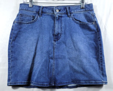 Calvin klein jeans for sale  Lacrosse
