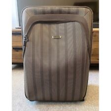members luggage for sale members luggage for sale LONDON