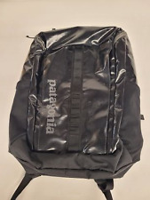 patagonia backpack for sale  Salinas