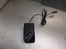 Ladegerät skil 4v gebraucht kaufen  Sangerhausen