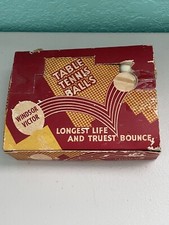 Vintage windsor victor for sale  North Port