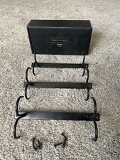 Fomansh mug rack for sale  Jacksonville