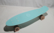 Vintage penny skateboard for sale  West Roxbury