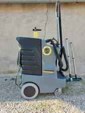 Karcher 100 professionnel d'occasion  Reims