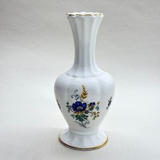 Vintage royal tara for sale  STREET