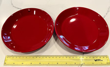 Two iittala teema for sale  Seattle