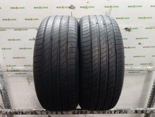 Pneumatici usati 205 usato  Aprilia