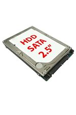 Hard disk 2.5 usato  Cecina