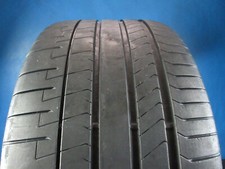 Used pirelli zero for sale  Orlando
