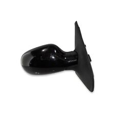 Espelho elétrico aquecido lateral direito Renault Clio MK2 facelift (01-06) granulado, usado comprar usado  Enviando para Brazil