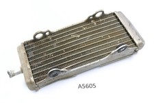 Gasgas 300 2005 gebraucht kaufen  Hannover