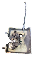 Serratura sella honda usato Serratura sella honda usato  Giugliano in Campania