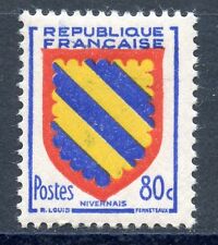 Stamp timbre 1001 d'occasion  Toulon-