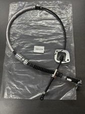 Cabo de câmbio de transmissão Toyota Tundra 33820-0C090 comprar usado Cabo de câmbio de transmissão Toyota Tundra 33820-0C090 comprar usado  Enviando para Brazil