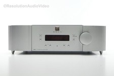 Moon simaudio 700i for sale  Brooklyn