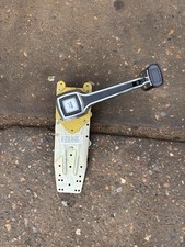 Top mount marine for sale  LEIGH-ON-SEA