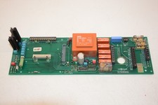 Viessmann 7405622 platine gebraucht kaufen  Burgdorf