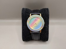 Dugena designer quartz gebraucht kaufen  Grünwald