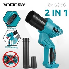 2in1 5gänge violent gebraucht kaufen 2in1 5gänge violent gebraucht kaufen  Deutschland