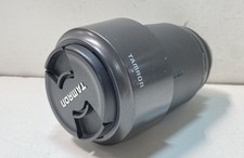 Tamron 300mm 5.6 for sale  Los Angeles