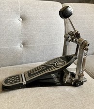 Gibraltar intruder dual for sale  MALDON